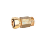 450028VANNE A TOURNANT SPHÉRIQUE M22M X M22F