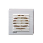 802005EXTRACTEUR D'AIR B