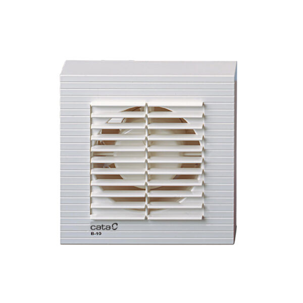 802005EXTRACTEUR D'AIR B