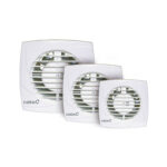 802020EXTRACTEUR D'AIR B