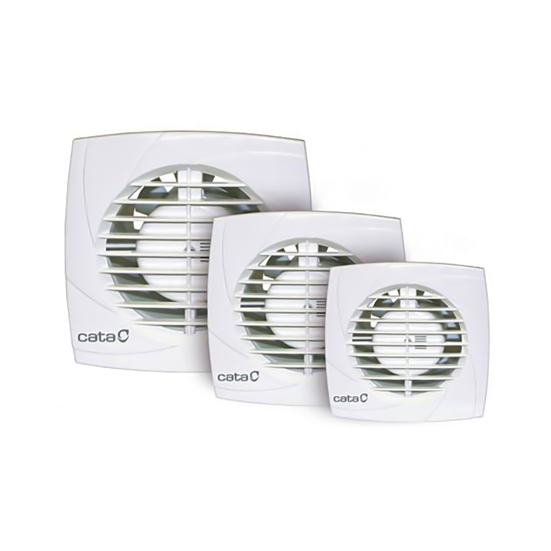 019035054c.jpg 802020EXTRACTEUR D'AIR B - Image 1