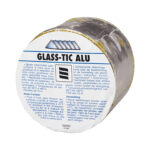 GLASSTIC ALU  ROULEAU 10 M X 5 CM 6311661