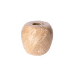 CHANVRE EN PELOTTE 100 GRS