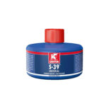 S39® UNIVERSAL FLUX DECAPANT UNIVERSEL SANS ACIDES 320 ML 1230010