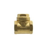 CLAPET 1301 3/4 + JOINT CAOUTCHOUC