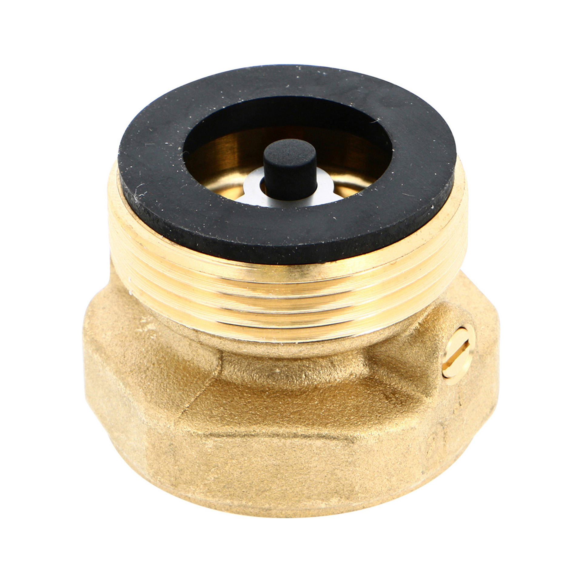 0190350774.jpg THERMOSTOP POUR CIRCULATEUR 6/4X6/4 - Image 1