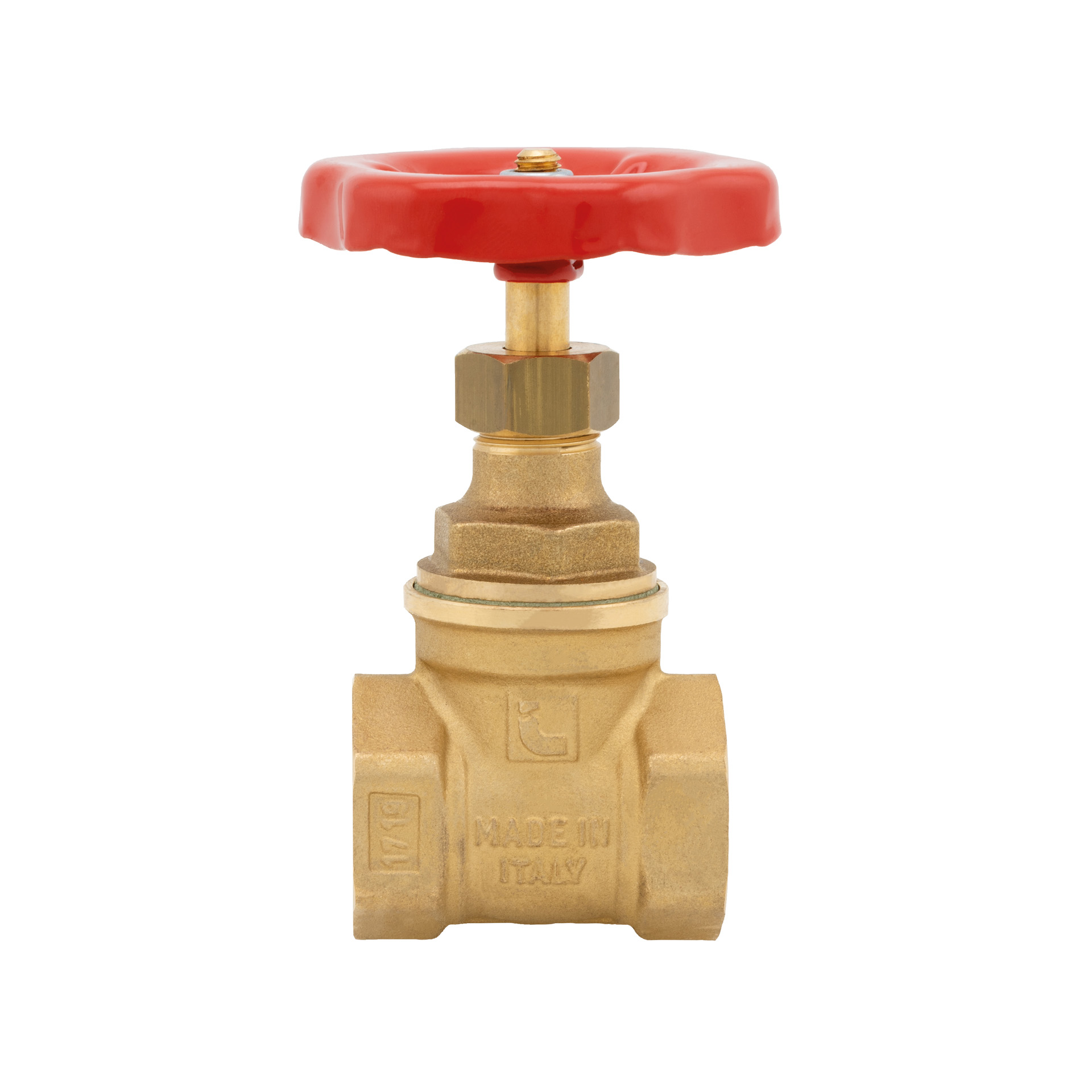 0190350782.jpg Vanne Laiton Pn16 156 4" – Image 1