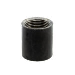 MANCHON A SOUDER 16 3/4