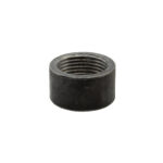 1/2 MANCHON FER A SOUDER 16E 2