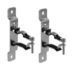 COLLIER SIMPLE 188 SET 2PC