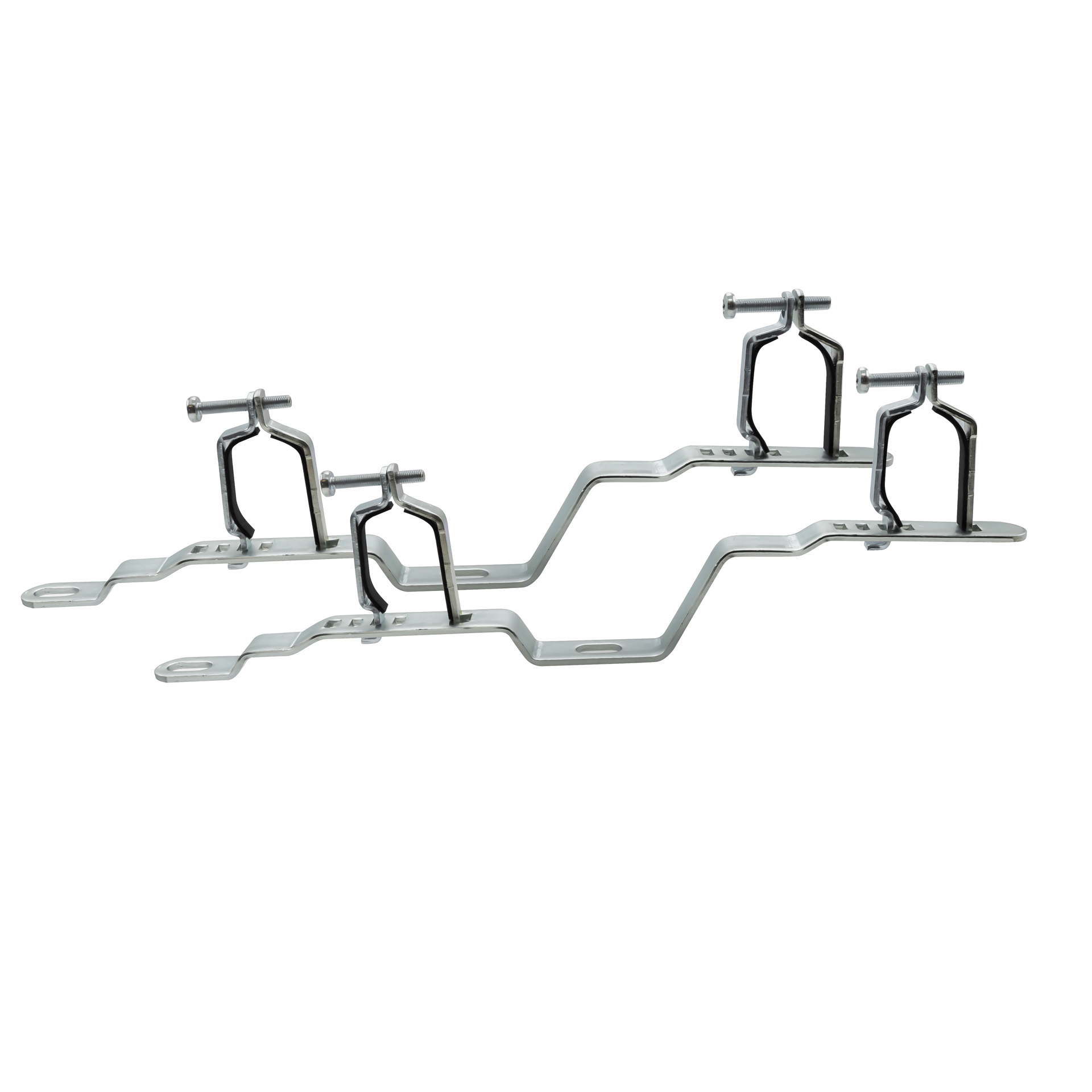 01903507af.jpg COLLIER DOUBLE 189 SET 2PC - Image 1