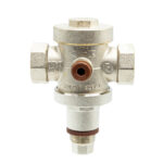 REDUCTEUR DE PRESSION 0.525B 198 1''