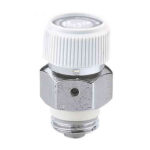 PURGEUR AUTOMATIQUE 199 3/8