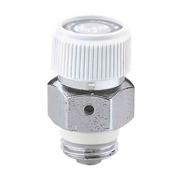 PURGEUR AUTOMATIQUE 199 3/8