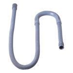 VIDANGE MACHINE A LAVER 209 250CM