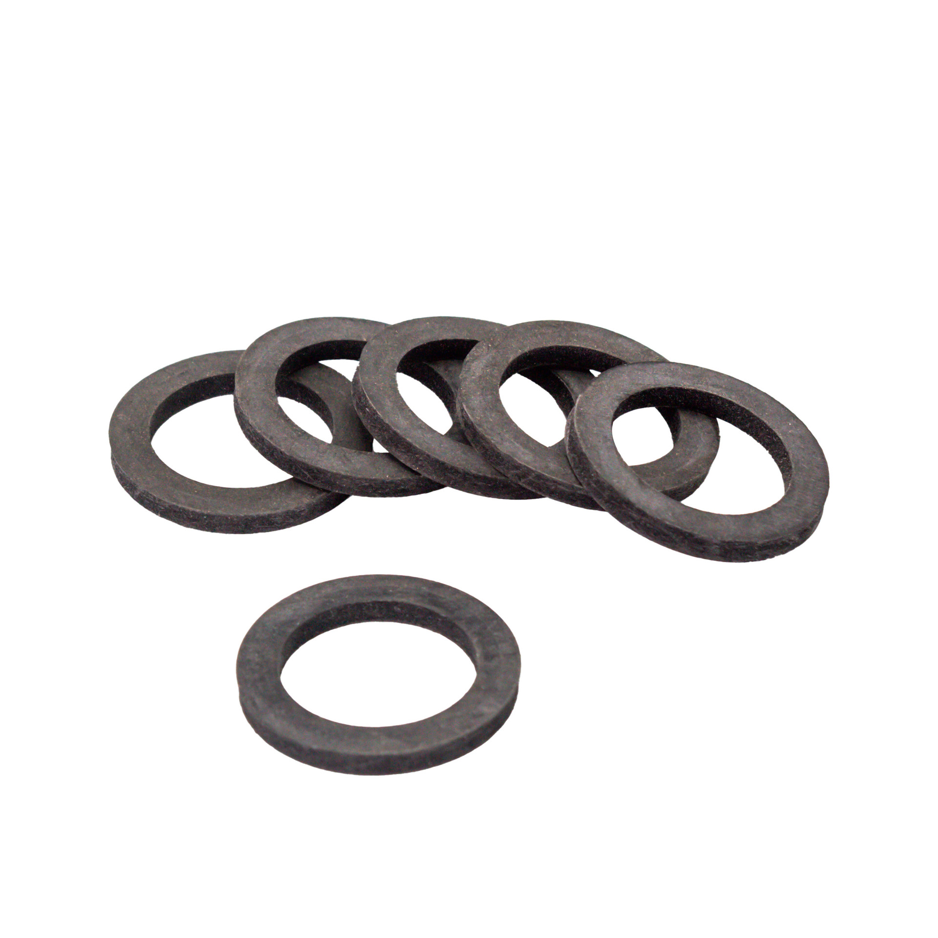 0190350815.jpg JOINT CAOUTCHOUC 215C 3/8 (100PC) - Image 1