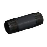 BOUT FILETE 298 5/4X60MM NOIR