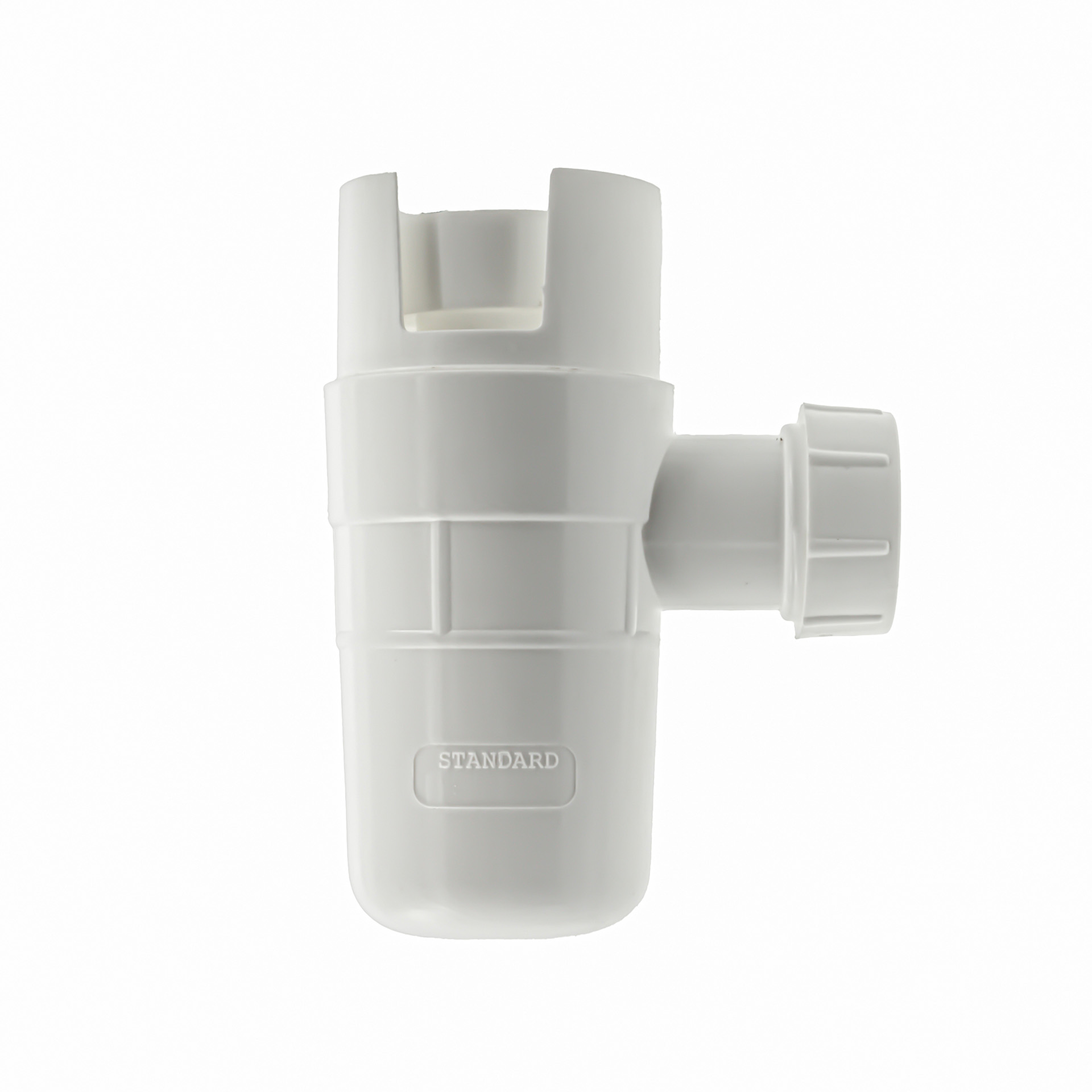 01903508d5.jpg SYPHON 319 - Image 1