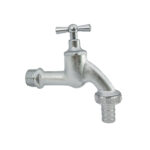 ROBINET DOUBLE SERVICE MAT 355/008 1/2