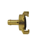 RACCORD TYPE GEKA 4000 1/2 PC