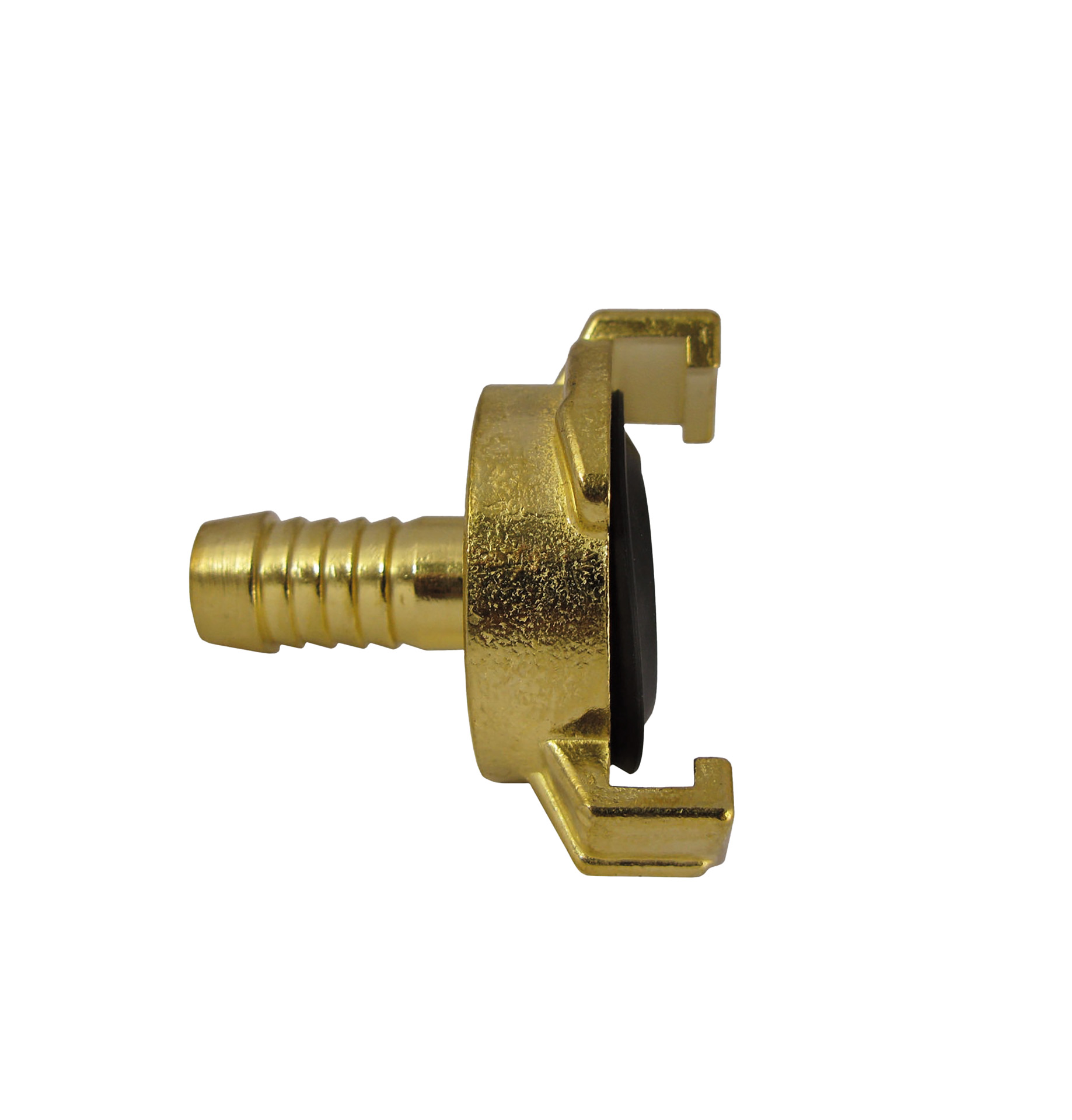 01903508f5.jpg RACCORD TYPE GEKA 4000 4/4 PC - Image 1