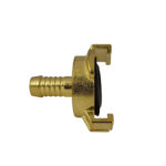 RACCORD TYPE GEKA 4000 6/4 PC