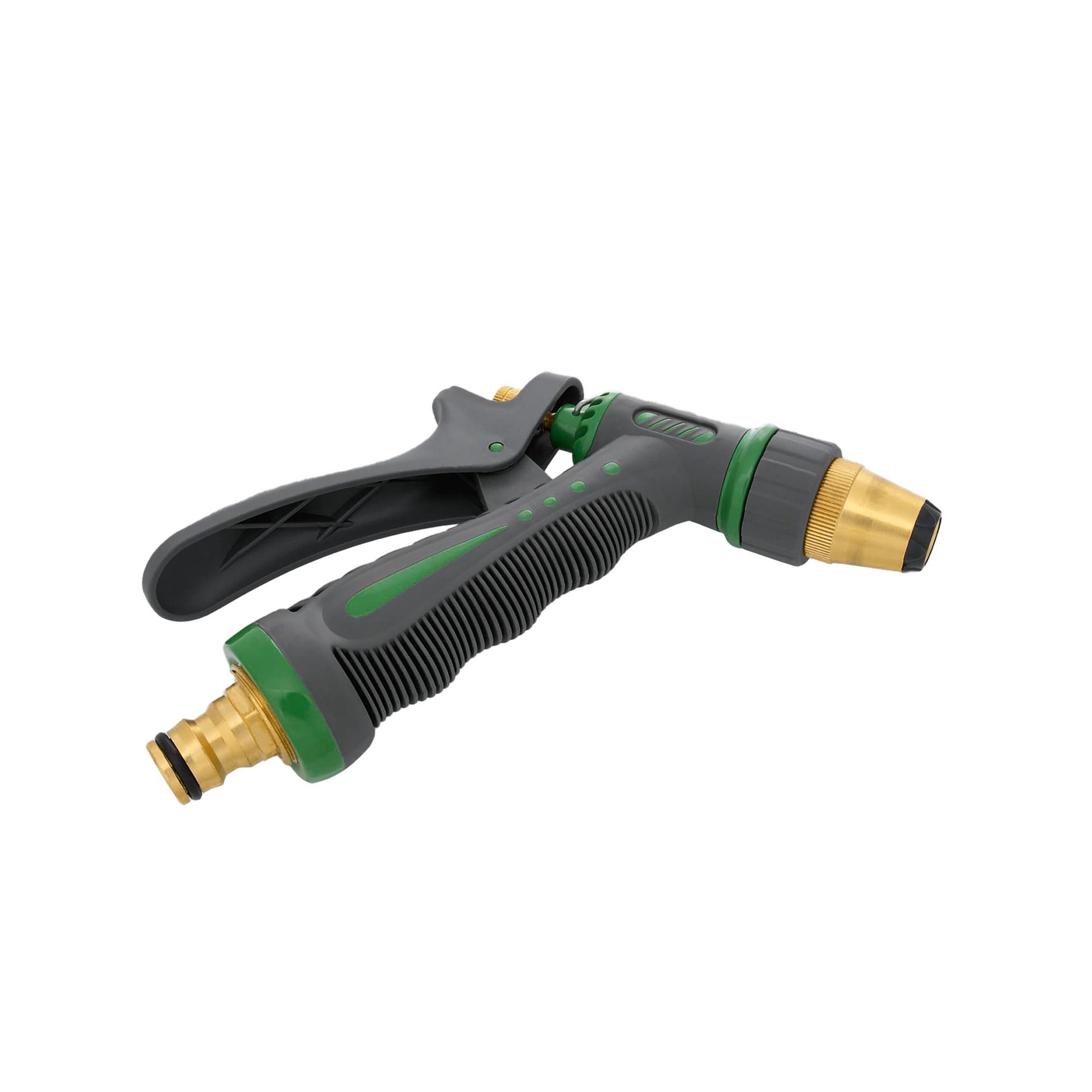 01903508f8.jpg JOINT POUR RAC TYPE GEKA 4000 - Image 1