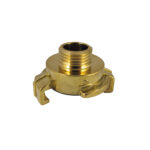 RACCORD TYPE GEKA 4050 3/4 M