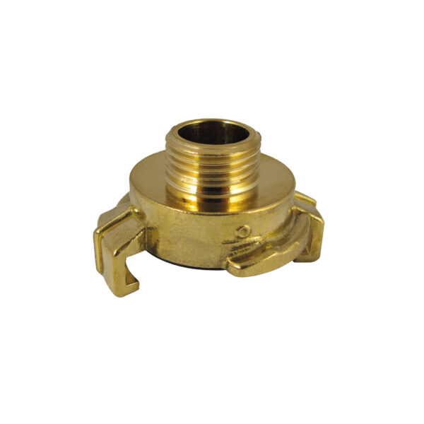 RACCORD TYPE GEKA 4050 3/4 M