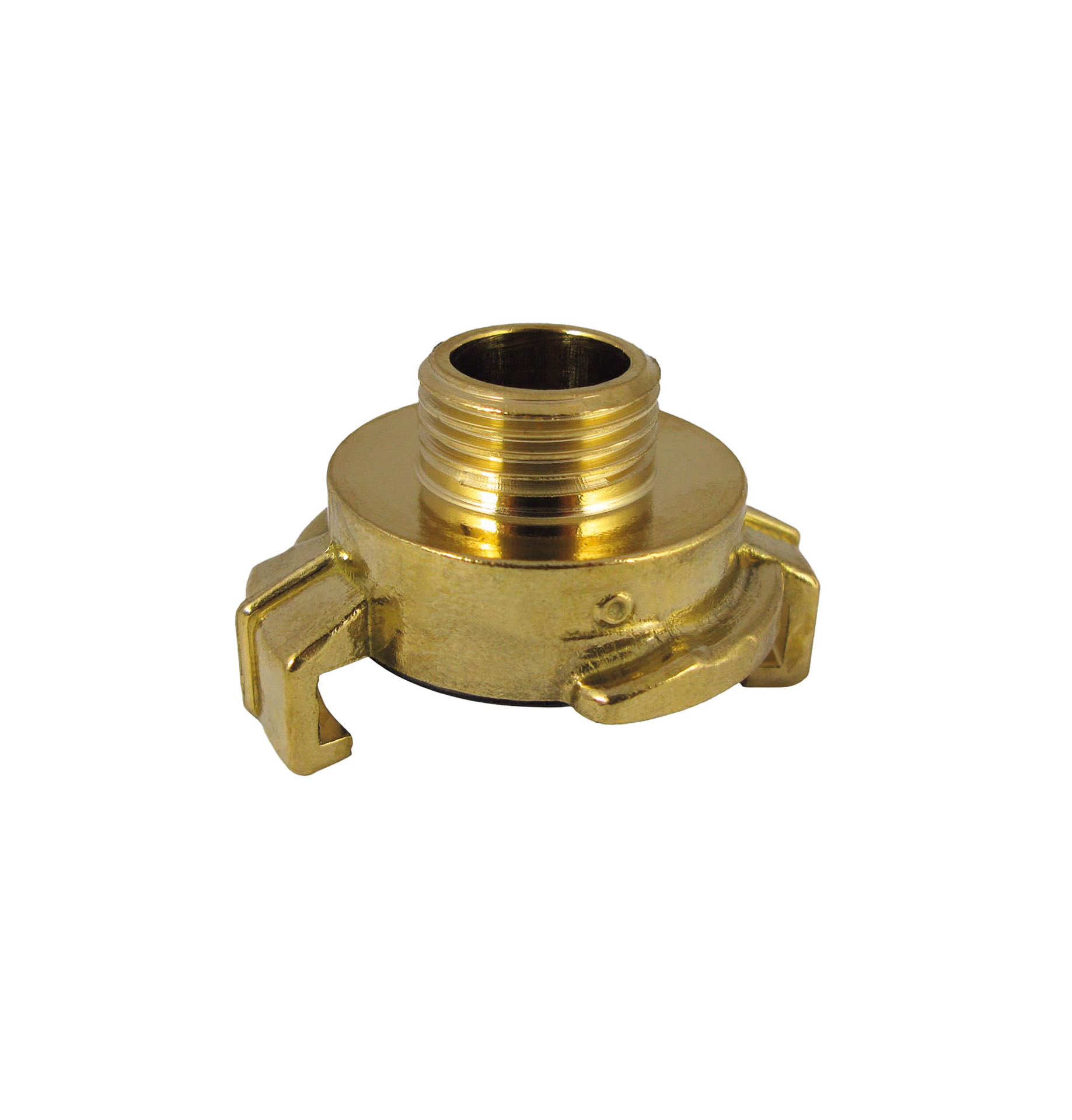 0190350916.jpg RACCORD TYPE GEKA 4050 6/4 M - Image 1