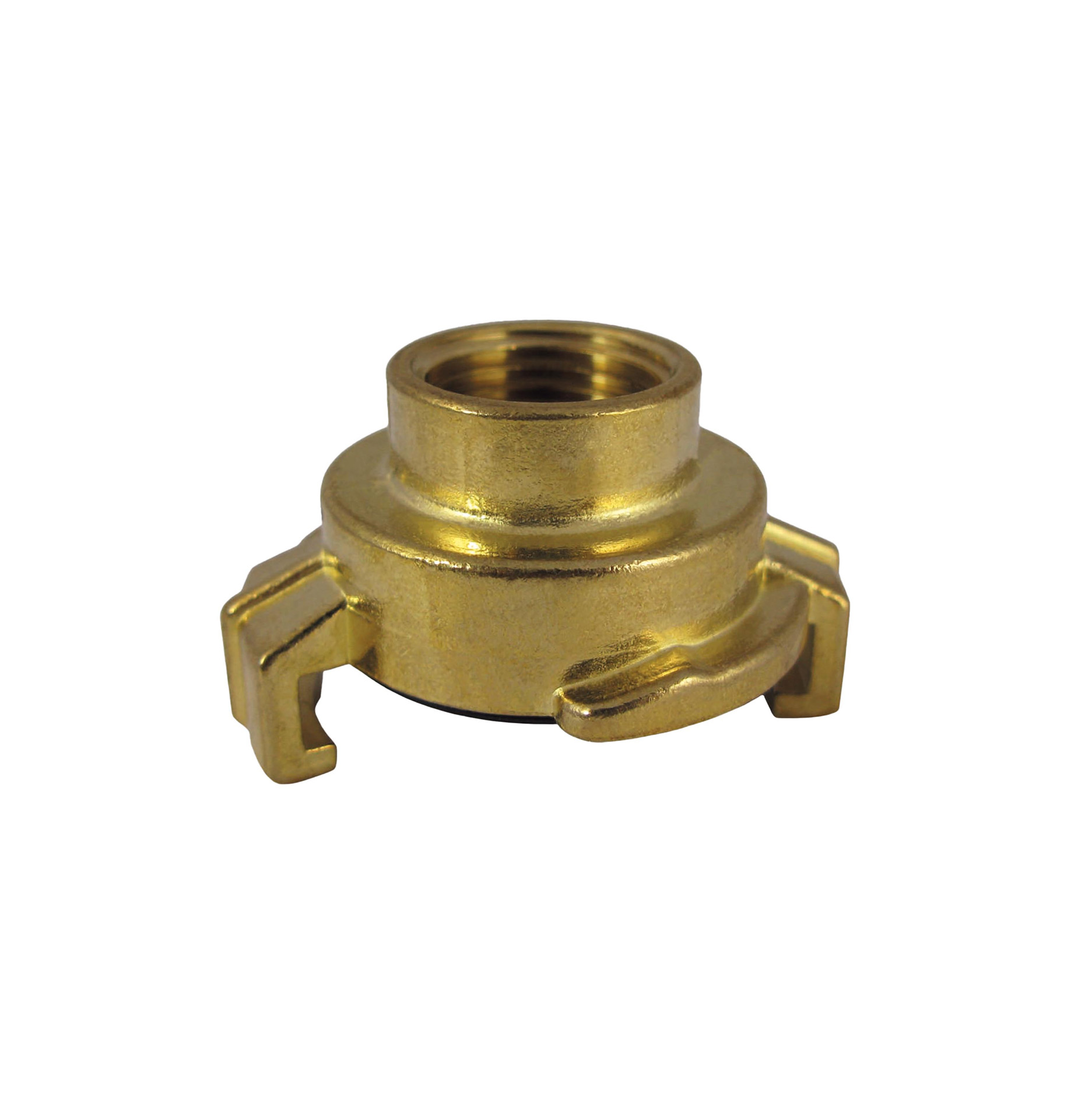 0190350929.jpg RACCORD TYPE GEKA 4100 1/2 F - Image 1