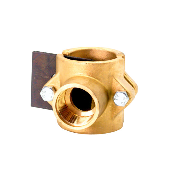 RACCORD PRISE EAU 411 6/4X1''