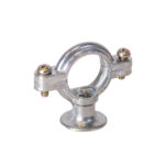 COLLIER ZAMAK  415 40MM