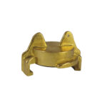 BOUCHON TYPE GEKA 4200