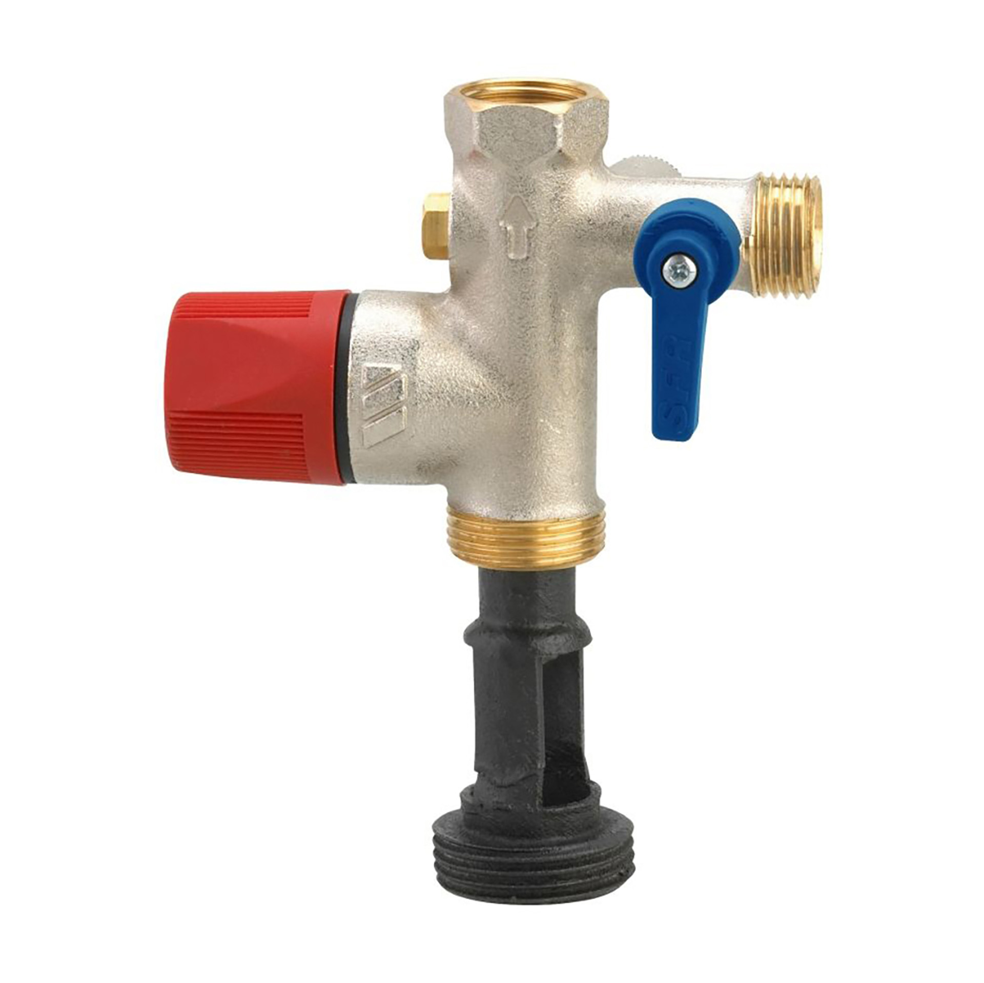 01903509ae.jpg GROUPE DE SECURITE 426C 1/2 - Image 1