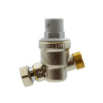 REDUCTEUR 4B 4G2 3/4