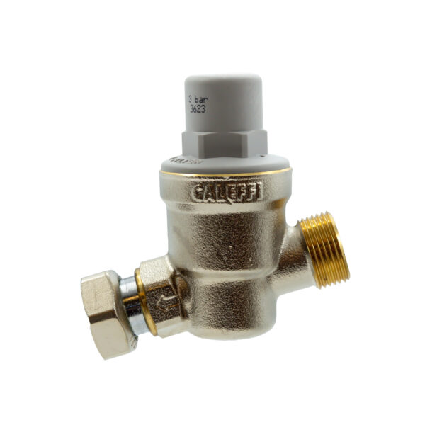 REDUCTEUR 4B 4G2 3/4