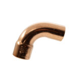 COURBE MF 5001 18 (RÉF SANHA 5001 18)