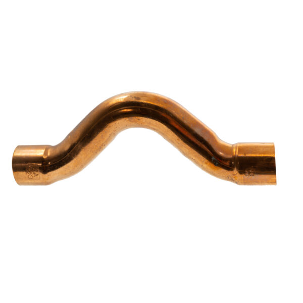 DOS D'ANE 5085 15 (RÉF SANHA 5085 15)