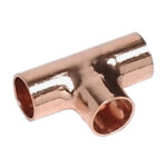 TE 5130 15 (RÉF SANHA 5130 15)