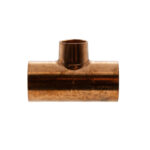 TE 5130 28X15X15 (RÉF SANHA 5130 28X15X15)