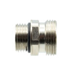 MAMELON 1/2MX3/4M EURO.+JOINT