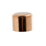 BONNET 5301 15 (RÉF SANHA 5301 15)