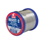 SOUDURE ETAINARGENT BOBINE 500GR