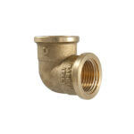 COUDE LAITON 6090 6/4FF