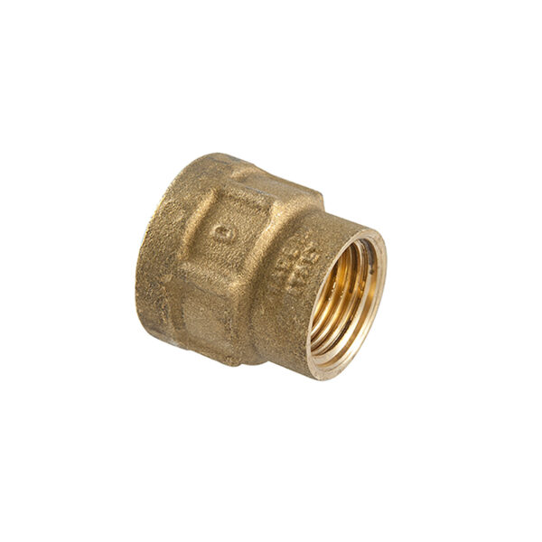 MANCHON REDUIT LAITON 6240 1/2FX3/8F