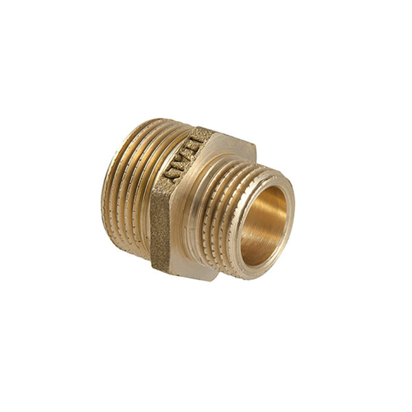 MAMELON REDUIT LAITON 6245 1/2MX1/8M