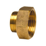 MANCHON REDUIT LAITON 6246 6/4FX1"M