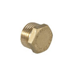 BOUCHON LAITON 6290 2"