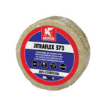 JITRAFLEX 573 ROULEAU 10 M X 5 CM
